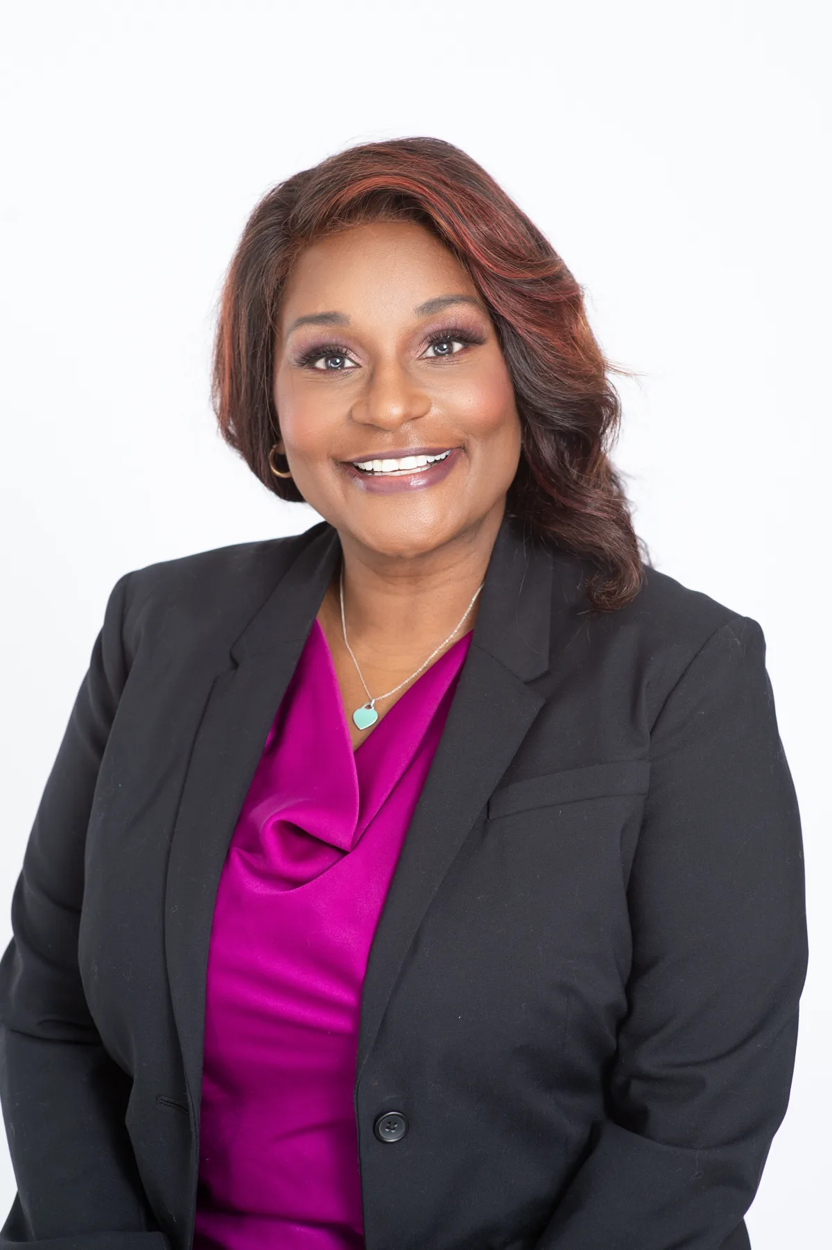 Clevette Coombs